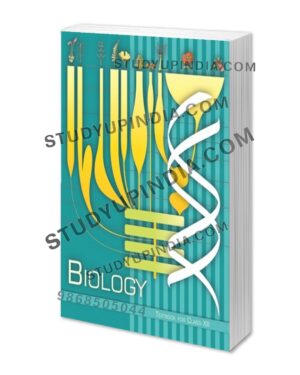 ncert class 12 biology