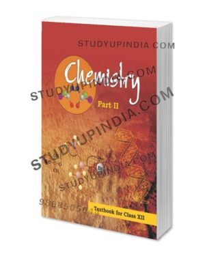 ncert class 12 chemistry part 2