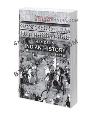 ncert class 12 history part 2