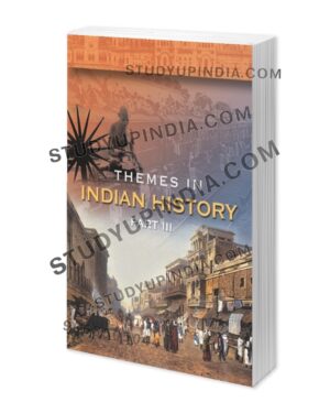 ncert class 12 history part -3