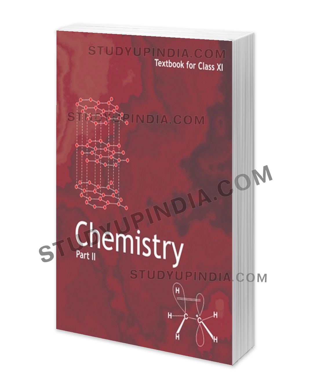 ncert-class-11-chemistry-part-2-english-medium