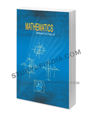 ncert class 11 math