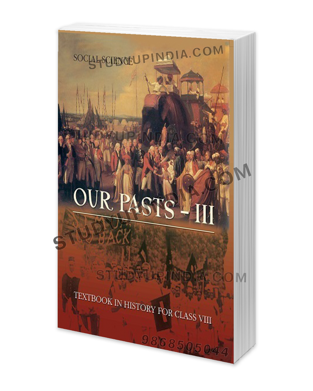 ncert-class-8-our-past-iii-history-english-medium