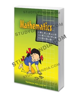 ncert class 6 math