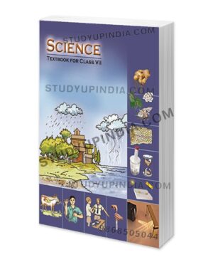 ncert class 7 science