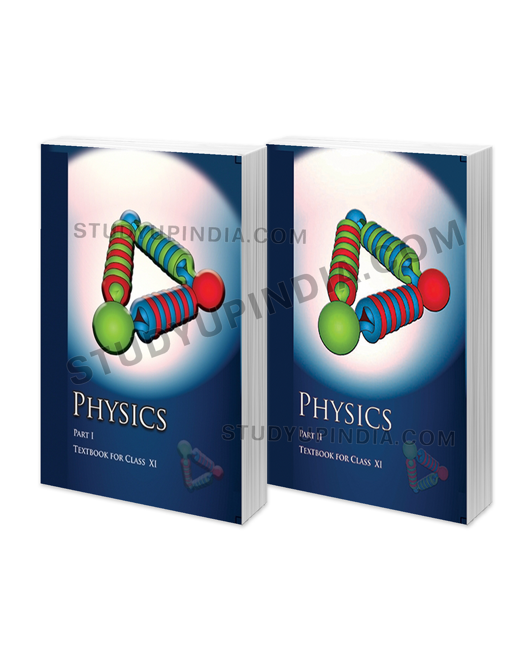 ncert-class-11-physics-part-1-2-combo-english-medium